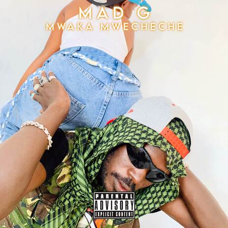 Mwaka Mwecheche | Boomplay Music