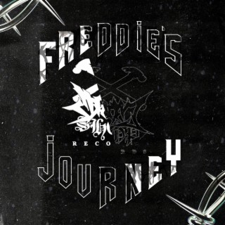 FREDDIE'S JOURNEY