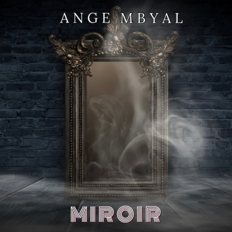 Miroir | Boomplay Music