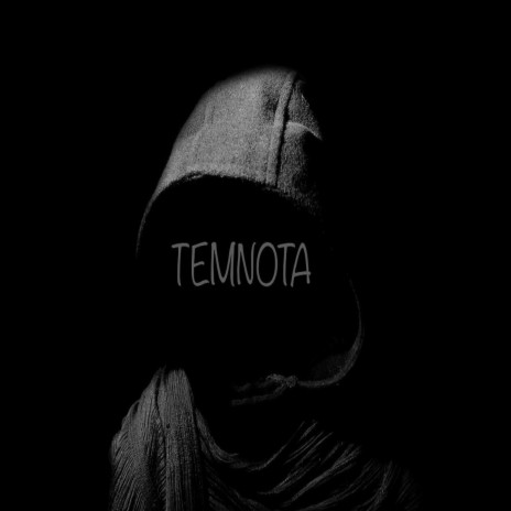 Temnota