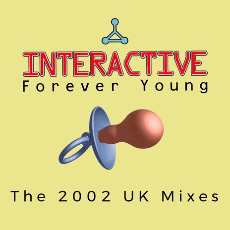 Forever Young (Kenny Hayes Remix) | Boomplay Music