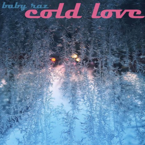 cold love
