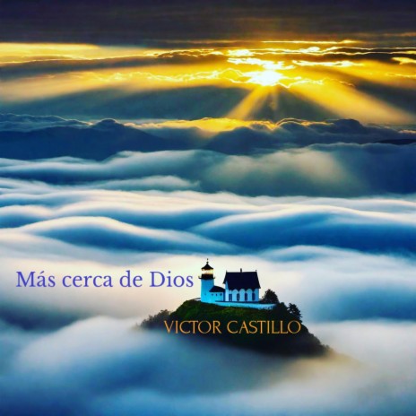 Mas cerca de Dios | Boomplay Music