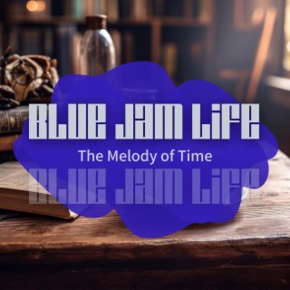 The Melody of Time