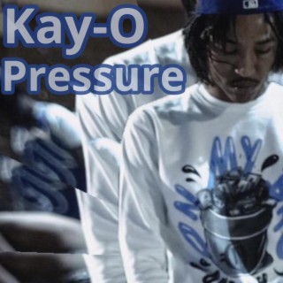 Pressure