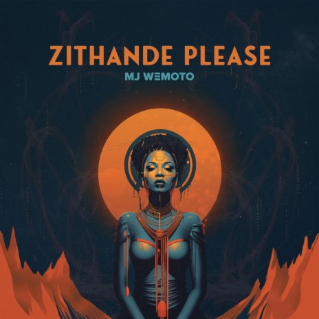 Zithande Please | Boomplay Music
