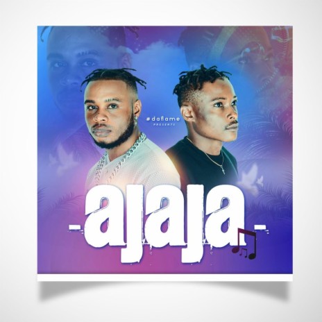 Ajaja | Boomplay Music