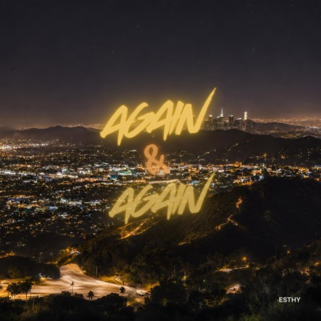 again and again | Boomplay Music