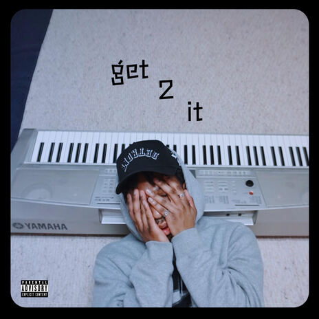 get 2 it | Boomplay Music