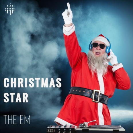 Christmas Star | Boomplay Music