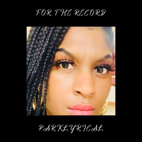 For The Record | Boomplay Music