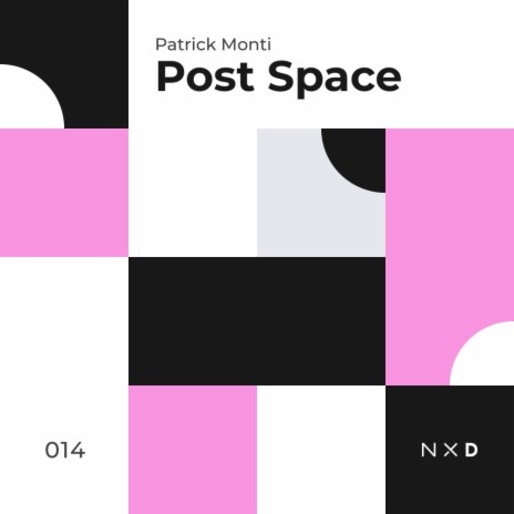 Post Space (Radio Edit) | Boomplay Music