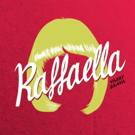 Raffaella | Boomplay Music