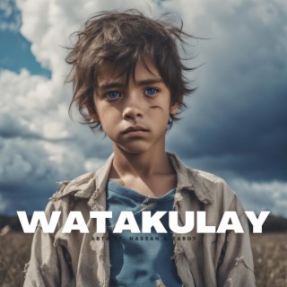Watakulay