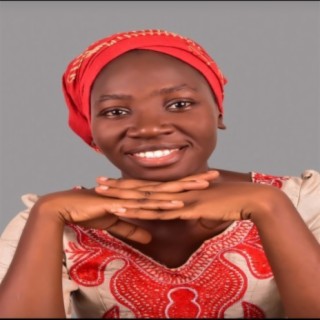 Adejumoke Adedayo