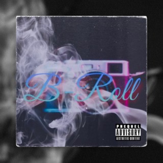 B-Roll