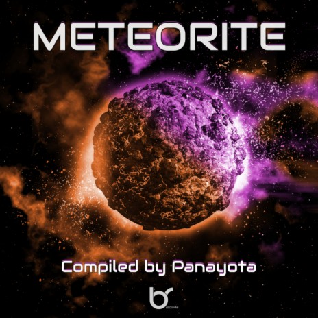 Meteorite | Boomplay Music