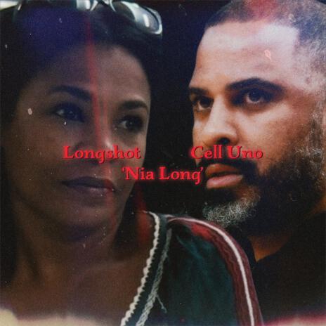 Nia Long (Radio Edit) | Boomplay Music