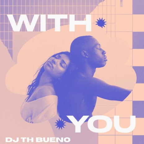 With You | Boomplay Music