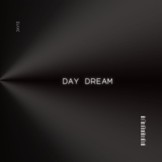 Day Dream