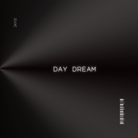 Day Dream | Boomplay Music