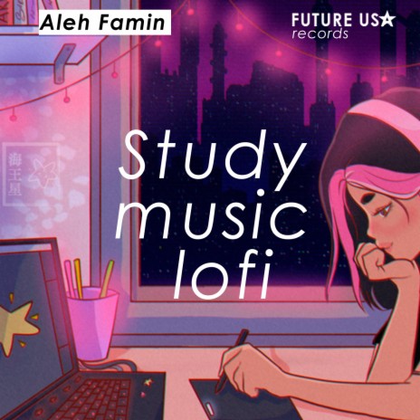 Study music lofi