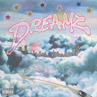 DREAMZ EP