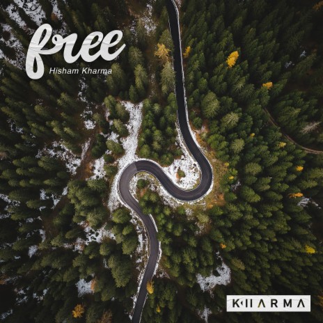 Free | Boomplay Music