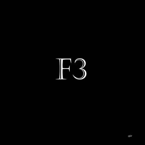 F3 | Boomplay Music