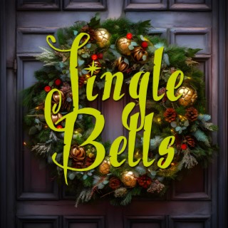 Jingle Bells