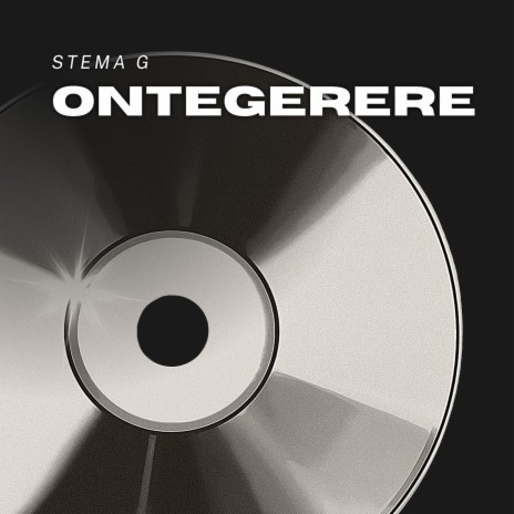 Ontegerere | Boomplay Music