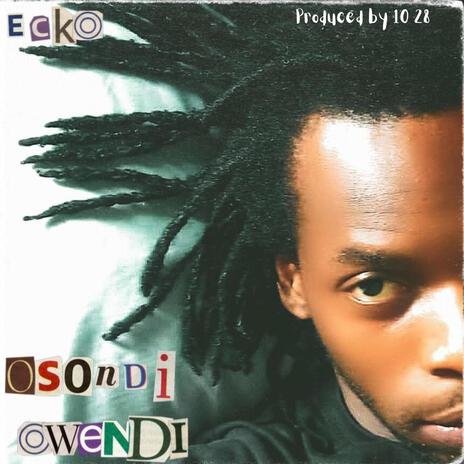 Osondi Owendi | Boomplay Music