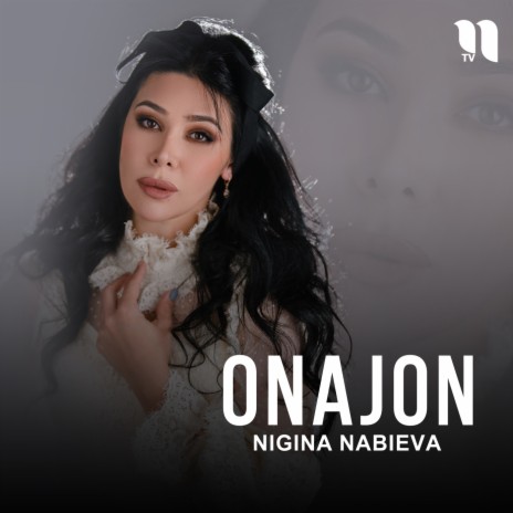 Onajon | Boomplay Music