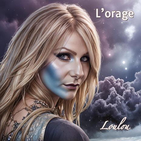 L'orage | Boomplay Music