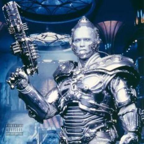 MR.FREEZE | Boomplay Music