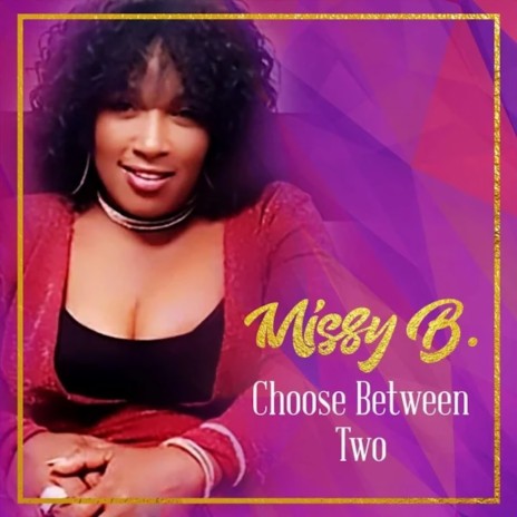 Choose Between Two | Boomplay Music