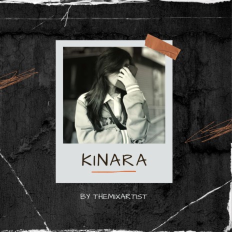 KINARA | Boomplay Music