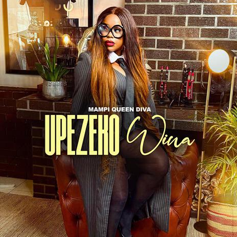 Upezeko Wina | Boomplay Music