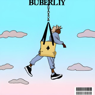 Burberry Bag