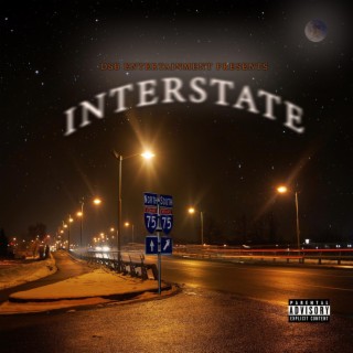 Interstate