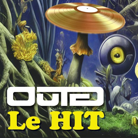 Le Hit (Radio Edit) | Boomplay Music