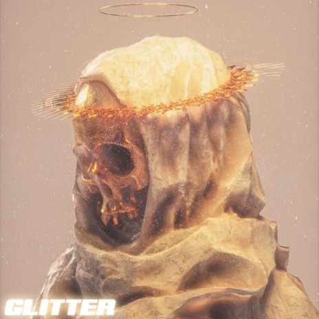 GLITTER | Boomplay Music