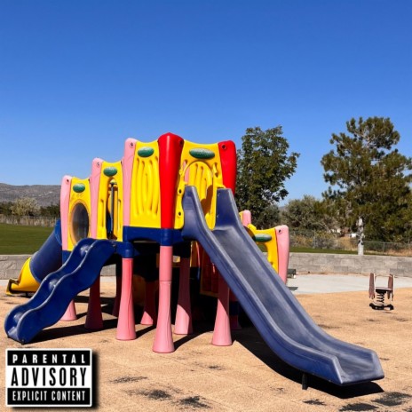 Stay low (By SLIDE) | Boomplay Music