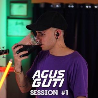 GUTI - Session live #1