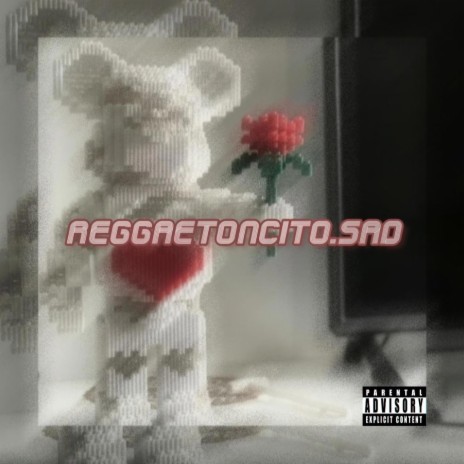 reggaetonsito.sad | Boomplay Music