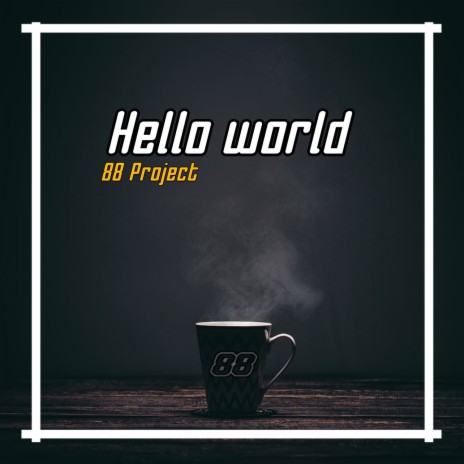 Hello World (Remix) ft. Dj Rizal Rmx | Boomplay Music