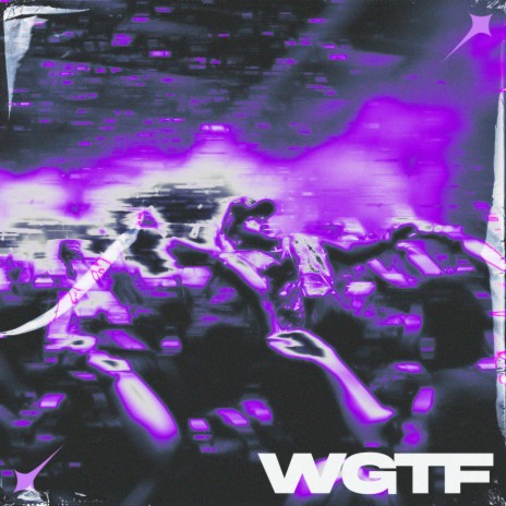 WGTF | Boomplay Music