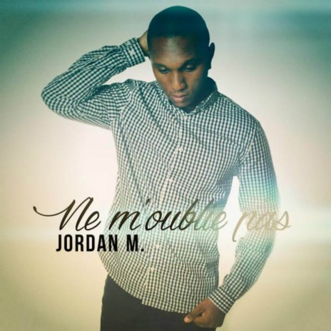 Ne m'oublie pas | Boomplay Music