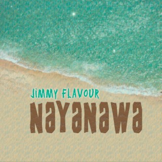 Nayanawa