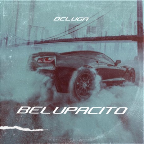 Belupacito | Boomplay Music